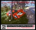 204 Ferrari Dino 206 S L.Scarfiotti - M.Parkes c - Prove (1)